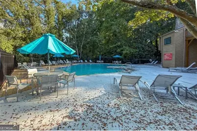 3000 Sawtooth Circle, Johns Creek, GA 30022 - Photo 51