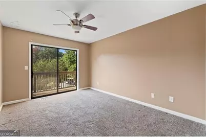 3000 Sawtooth Circle, Johns Creek, GA 30022 - Photo 33
