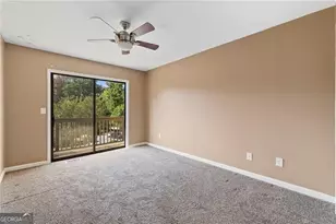 3000 Sawtooth Cir, Johns Creek, GA 30022 - Photo 33