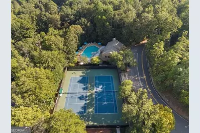 3000 Sawtooth Circle, Johns Creek, GA 30022 - Photo 47