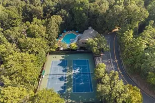 3000 Sawtooth Cir, Johns Creek, GA 30022 - Photo 47