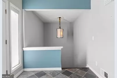 3000 Sawtooth Circle, Johns Creek, GA 30022 - Photo 35