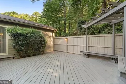 3000 Sawtooth Circle, Johns Creek, GA 30022 - Photo 39