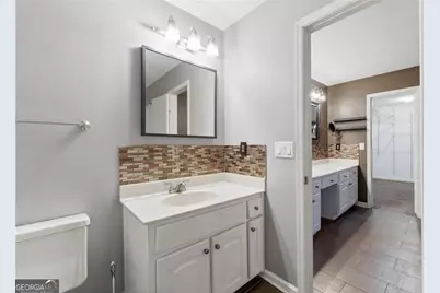 3000 Sawtooth Circle, Johns Creek, GA 30022 - Photo 27