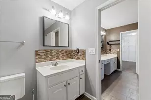 3000 Sawtooth Cir, Johns Creek, GA 30022 - Photo 27