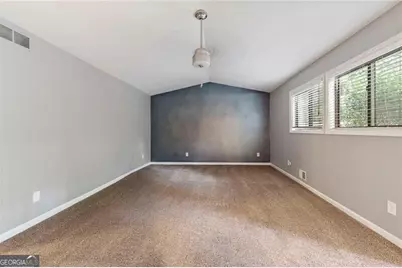 3000 Sawtooth Circle, Johns Creek, GA 30022 - Photo 23