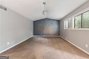 3000 Sawtooth Cir, Johns Creek, GA 30022 - Photo 23