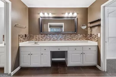 3000 Sawtooth Circle, Johns Creek, GA 30022 - Photo 25