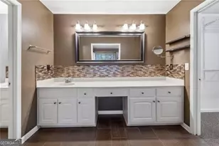 3000 Sawtooth Cir, Johns Creek, GA 30022 - Photo 25