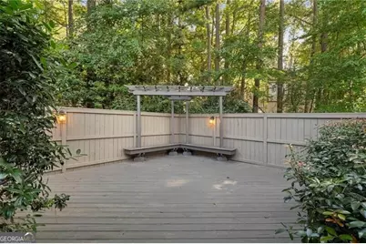 3000 Sawtooth Circle, Johns Creek, GA 30022 - Photo 37