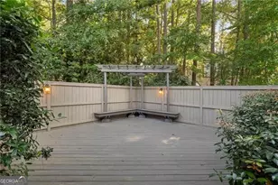 3000 Sawtooth Cir, Johns Creek, GA 30022 - Photo 37
