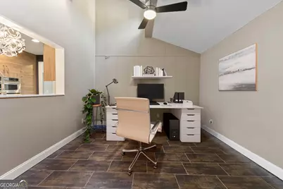 3000 Sawtooth Circle, Johns Creek, GA 30022 - Photo 5