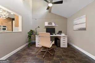 3000 Sawtooth Cir, Johns Creek, GA 30022 - Photo 5