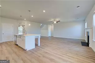 1013 Linford Dr, Locust Grove, GA 30248 - Photo 13