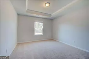 1013 Linford Dr, Locust Grove, GA 30248 - Photo 17