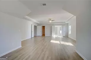 1013 Linford Dr, Locust Grove, GA 30248 - Photo 23