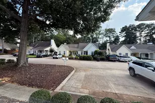 183 Victoria Way, Roswell, GA 30075 - Photo 3