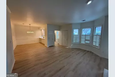 183 Victoria Way #183, Roswell, GA 30075 - Photo 11