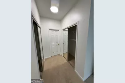 183 Victoria Way #183, Roswell, GA 30075 - Photo 13