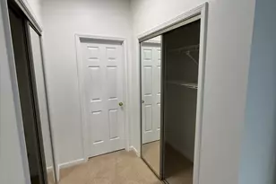 183 Victoria Way, Roswell, GA 30075 - Photo 13