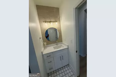 183 Victoria Way #183, Roswell, GA 30075 - Photo 19