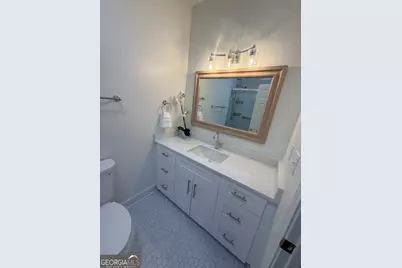 183 Victoria Way #183, Roswell, GA 30075 - Photo 15