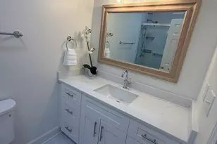 183 Victoria Way, Roswell, GA 30075 - Photo 15