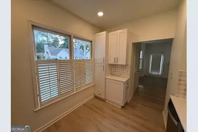 183 Victoria Way #183, Roswell, GA 30075 - Photo 7