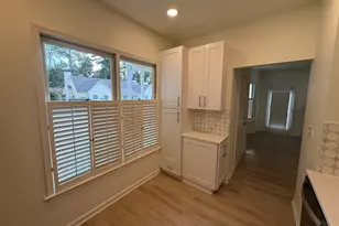 183 Victoria Way, Roswell, GA 30075 - Photo 7