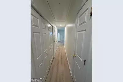 183 Victoria Way #183, Roswell, GA 30075 - Photo 23