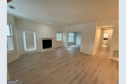 183 Victoria Way #183, Roswell, GA 30075 - Photo 9
