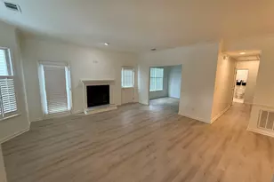 183 Victoria Way, Roswell, GA 30075 - Photo 9