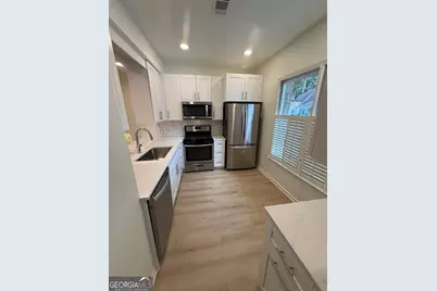 183 Victoria Way #183, Roswell, GA 30075 - Photo 5