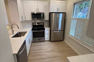 183 Victoria Way, Roswell, GA 30075 - Photo 5