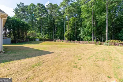 3194 Liverpool Street, Jonesboro, GA 30236 - Photo 43