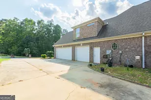 3194 Liverpool St, Jonesboro, GA 30236 - Photo 45