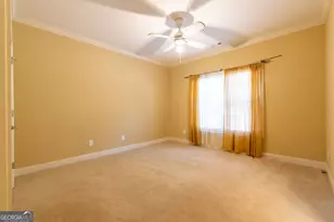 3194 Liverpool St, Jonesboro, GA 30236 - Photo 29