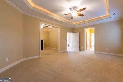 3194 Liverpool Street, Jonesboro, GA 30236 - Photo 15