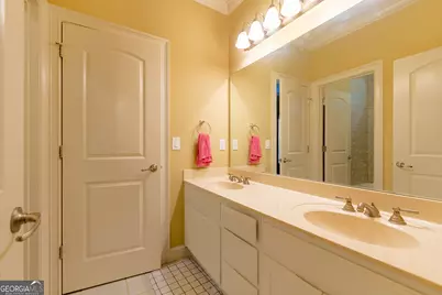 3194 Liverpool Street, Jonesboro, GA 30236 - Photo 25