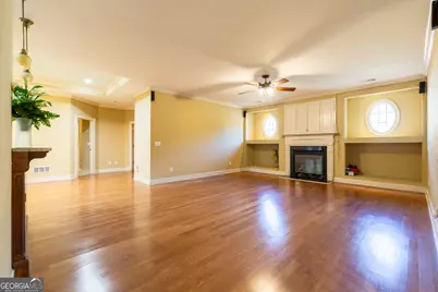 3194 Liverpool Street, Jonesboro, GA 30236 - Photo 9