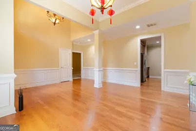 3194 Liverpool Street, Jonesboro, GA 30236 - Photo 7