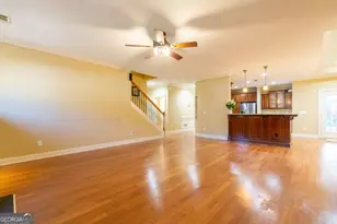 3194 Liverpool St, Jonesboro, GA 30236 - Photo 9