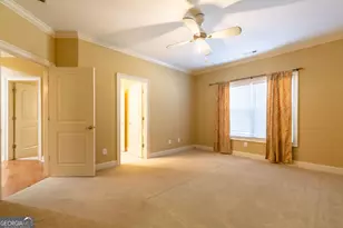 3194 Liverpool St, Jonesboro, GA 30236 - Photo 31