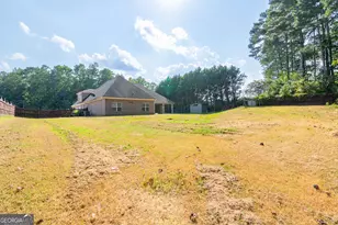 3194 Liverpool St, Jonesboro, GA 30236 - Photo 41