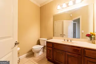 3194 Liverpool St, Jonesboro, GA 30236 - Photo 27