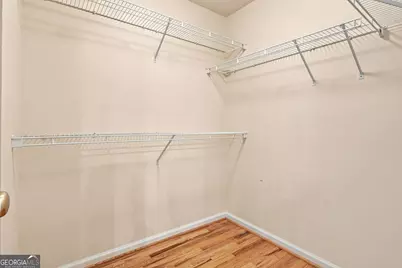 1773 Millhouse Run, Marietta, GA 30066 - Photo 35