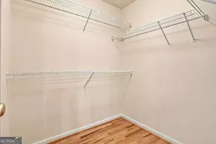 1773 Millhouse Run, Marietta, GA 30066 - Photo 35
