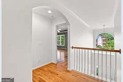 1773 Millhouse Run, Marietta, GA 30066 - Photo 25