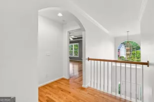 1773 Millhouse Run, Marietta, GA 30066 - Photo 25