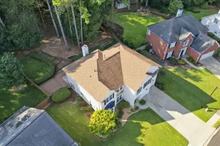 1773 Millhouse Run, Marietta, GA 30066 - Photo 3